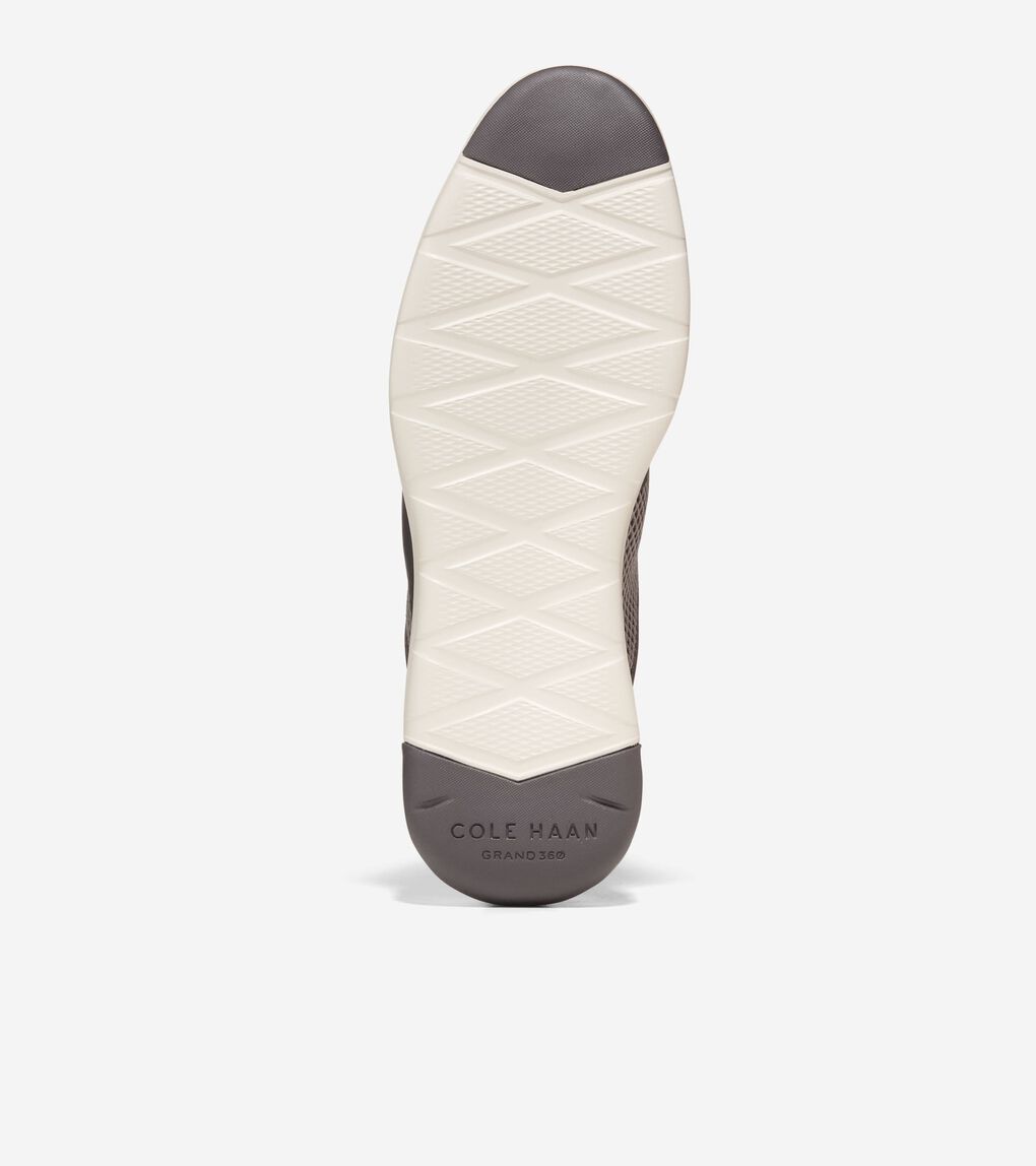 GRAND ATLANTIC SNEAKER